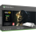 Microsoft Xbox One X 1TB +Fallout 76 - 460391 - zdjęcie